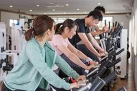 医者が教える正しい「代謝の知識」、有酸素運動で脂肪を落とそうとする人の盲点