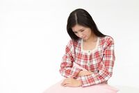 うつ病・自律神経失調症予防にもなるメンタルヘルスの救世主、チョコレート・バナナ・豆乳…身近にあるムー…