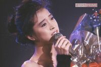 事務所の女性社長と養子縁組、家族と“絶縁”続く中森明菜の実兄が明かした「なんで仲良くできないの」亡き…