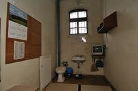 加害者になる前に被害者だった少年が語った「刑務所はいいところだ」の意味