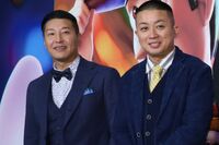 チョコプラ「素人はSNSやるな」発言を謝罪＆釈明で「切り抜き」連呼、被害強調に見えた“本質”とファンの…