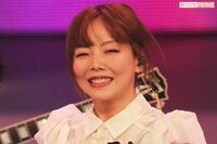 aiko、ライブ離脱ファンへの“手紙”投稿され「神様なの？」「しまうべき」論争勃発も本人がさらに神対応