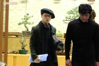 KinKi Kids堂本剛に6月退所説も「僕は影響されない」コロナで深めた“ジャニーズ愛”