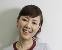 戸田恵子、母の介護とアンパンマンが教えてくれたことを語る