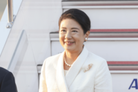 上皇ご夫婦へのご挨拶で雅子さまが帽子を着用せず物議、近代初の体制で明るみになったお立場の“ねじれ現象…