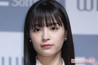 広瀬すず、マリー・アントワネット的「スタッフ軽視発言」で転落しないのは“大物の証”