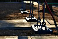 殺したのも殺されたのも「家族」、親族間の殺人で〈残された者〉の壮絶な苦悩