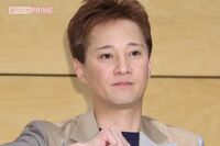 元SMAP・中居正広が53歳の誕生日にFCサイト完全閉鎖も、“廃業”しない『のんびりなかい』に期待される引退…
