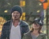 矢口真里、噂の恋人と愛犬選び