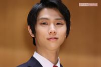 羽生結弦の元妻バイオリニスト・末延麻裕子さんの“顔出し”インスタグラムが激減、芸能事務所所属の前兆か