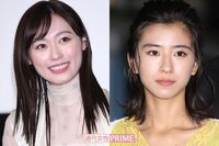 NHK朝ドラ『ちむどんどん』の反省会から『舞いあがれ！』の歓迎会へ！みんなが大好きな朝ドラに求められて…