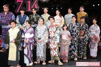 堂本剛、映画出演辞退で代役候補がまさかの “元J” のすったもんだ