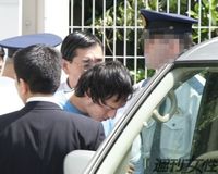 SMAP、メンバーによって“解散危機”の回数が違うワケ