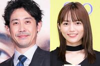 紅白歌合戦にも「LGBTQ」と「SDGs」の波！ 男女での“チーム分け”に廃止説 