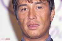 羽賀研二、『ABEMA』企画で“41歳差”女子大生とカップル成立に賛否「孫とおじいちゃんじゃん」「フェロモ…