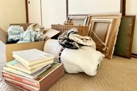 頭を悩ます「実家の片づけ問題」、モメないためのタイミングと理想的な進め方