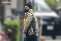 「タトゥーがあると大変だから」映画監督の榊英雄容疑者が20代女優志望に性的暴行、準強姦の疑いで逮捕、ラ…