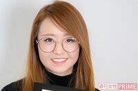 『シュガー・ラッシュ:オンライン』日系人スタッフが語る見どころはココ!