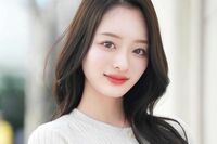 神谷明采「日本終わってる」現役ミス東大生が初挑戦した水着グラビアにまさかの賛否「女性が勉強しても行き…