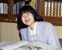 黒田清子さんの「精神」を受け継がれる秋篠宮家・眞子さま