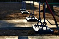 殺したのも殺されたのも「家族」、親族間の殺人で〈残された者〉の壮絶な苦悩