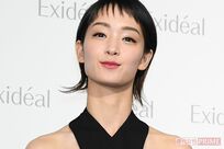 剛力彩芽、前澤友作氏との2度目の破局も「悲劇か喜劇かよくわからない」