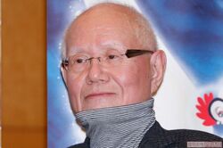 【訃報】『あしたのジョー』漫画家・ちばてつやさん「原作を超えた」と絶賛した山下智久主演映画と、『鬼滅の刃』にも学んだ“生涯現役”のマンガ人生