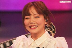 aiko、ライブ離脱ファンへの“手紙”投稿され「神様なの？」「しまうべき