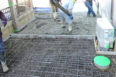 ※写真はイメージです