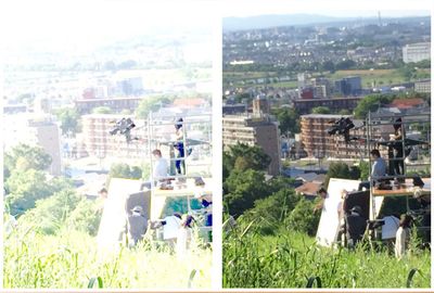 ＜発達障害を知ろう＞自閉スペクトラム症（ASD）が悩む”感覚過敏”をやわらげる工夫