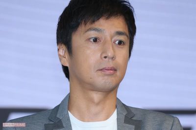 徳井義実「申告漏れ」よりも強烈だった個人会社『チューリップ』のネーミングセンス