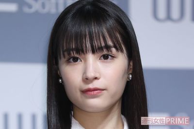 広瀬すず、マリー・アントワネット的「スタッフ軽視発言」で転落しないのは“大物の証”