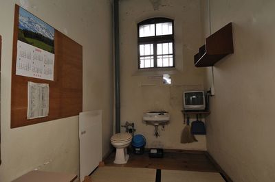 加害者になる前に被害者だった少年が語った「刑務所はいいところだ」の意味