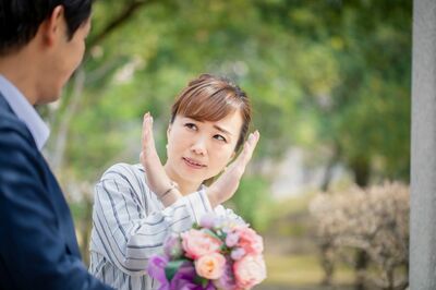 《リアル実体験レポ》親が直面した『代理婚活』の衝撃リアルレポ「スタートラインにすら立てない」成婚を阻…