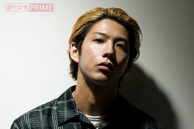 賀来賢人、俳優として焦り葛藤していた時期も　結婚したことで変わった思い