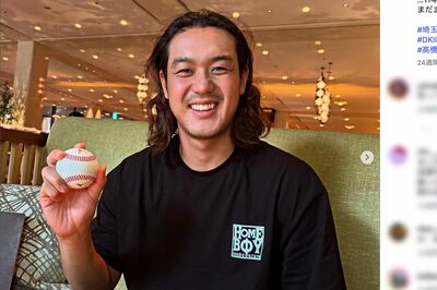 高橋光成のメジャー断念・西武ライオンズ残留で浮上した、DeNAベイスターズからFA移籍した桑原将志の人的補…