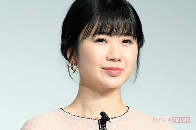 福原愛、江宏傑との“親権バトル”和解発表に日中で温度差 日本で「美人化」激変ぶり話題の一方、中国ファ…