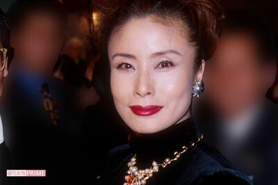 小柳ルミ子、71歳の“ド派手”ピンク私服に「親なら全力で止める」「スタイル凄い」ネットは賛否両論