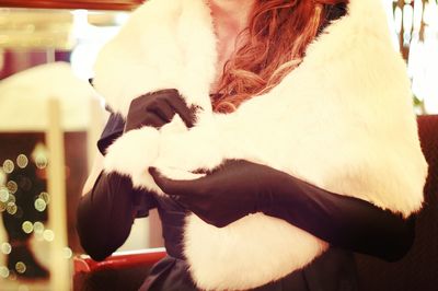 【心理診断】あなたの「プライドの高さ」はどれくらい？