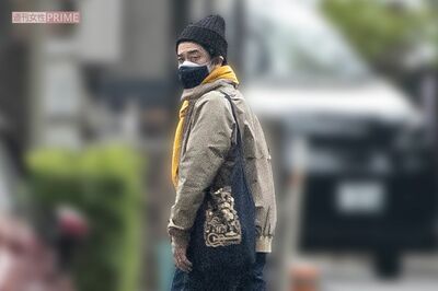 「タトゥーがあると大変だから」映画監督の榊英雄容疑者が20代女優志望に性的暴行、準強姦の疑いで逮捕、ラ…