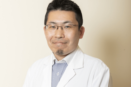 脳神経内科医、『金町駅前脳神経内科』院長。約1万人の脳を診察し、認知症関連の著書も多数。最新刊に『退屈ボケの処方箋 脳はスマホで若返る』。