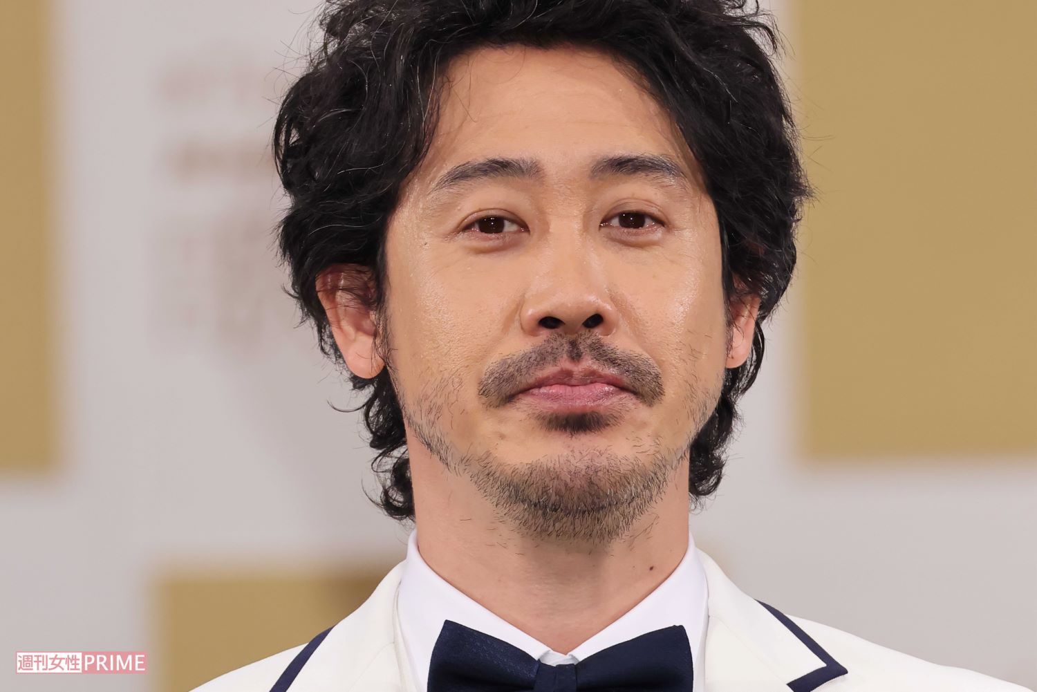旧ジャニーズ枠を埋めることになった大泉洋
