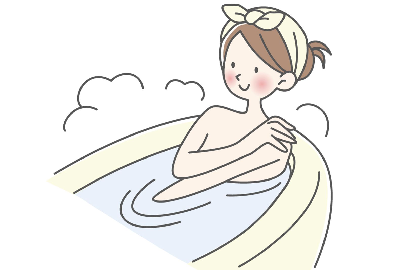 ※画像はイメージです