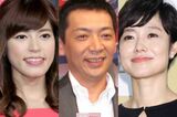 《苦手な元局アナMCランキング》元NHK勢が多数ランクイン、圧倒的1位は「自分中心…