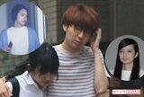 ゲス川谷絵音、ベッキーに「すごく好きだった」赤裸々…