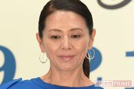 <ヤバ女列伝>小泉今日子、不倫で批判噴出! でもヤバいのは小泉サンだけじゃない