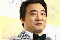 ジャングルポケット・斉藤慎二の性的暴行容疑、森香澄の「ダメと言ってもOKのときが」垣間見えた“性的同意”問題の難しさ