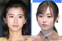 『舞いあがれ！』の評価を左右する“前作の失敗” 、Twitterで話題『＃ちむどんどん後遺症』ハッシュタグが…