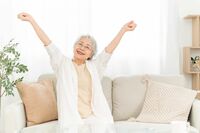 「健康寿命」のカギは高品質な血！ “世界一”の心臓血管外科医が教える『善玉血液』をつくる“7つの習慣”…