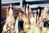 日本人ガールズグループ『XG』の新曲MV公開が延期、「ほぼキスシーン」収録が“卑怯”なクィアベイティング…